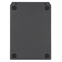 SUB 15-AX Actieve subwoofer 15 inch