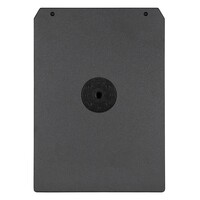 SUB 15-AX Actieve subwoofer 15 inch