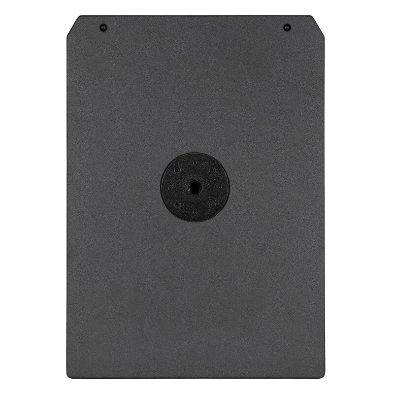 SUB 15-AX Actieve subwoofer 15 inch