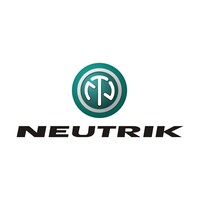 PRA524/3 Speakon speakerkabel 3m