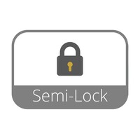 CSV210B/1.5 Slimline HDMI2.0 kabel 1.5m