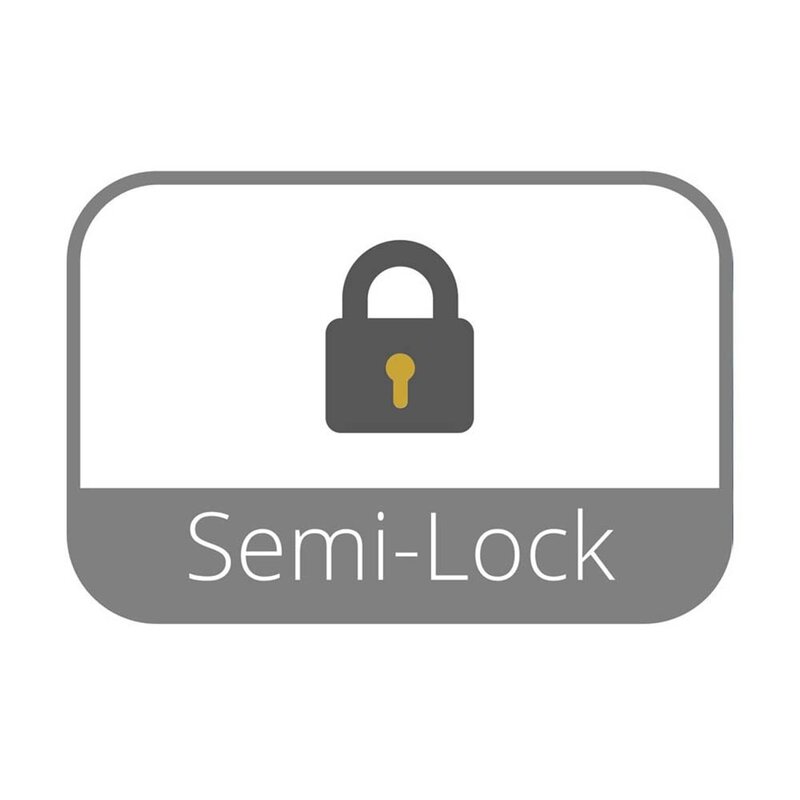 CSV210B/5 Slimline HDMI2.0 kabel 5m