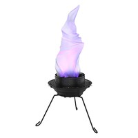 Bob LED H3 multicolor vlamsimulator