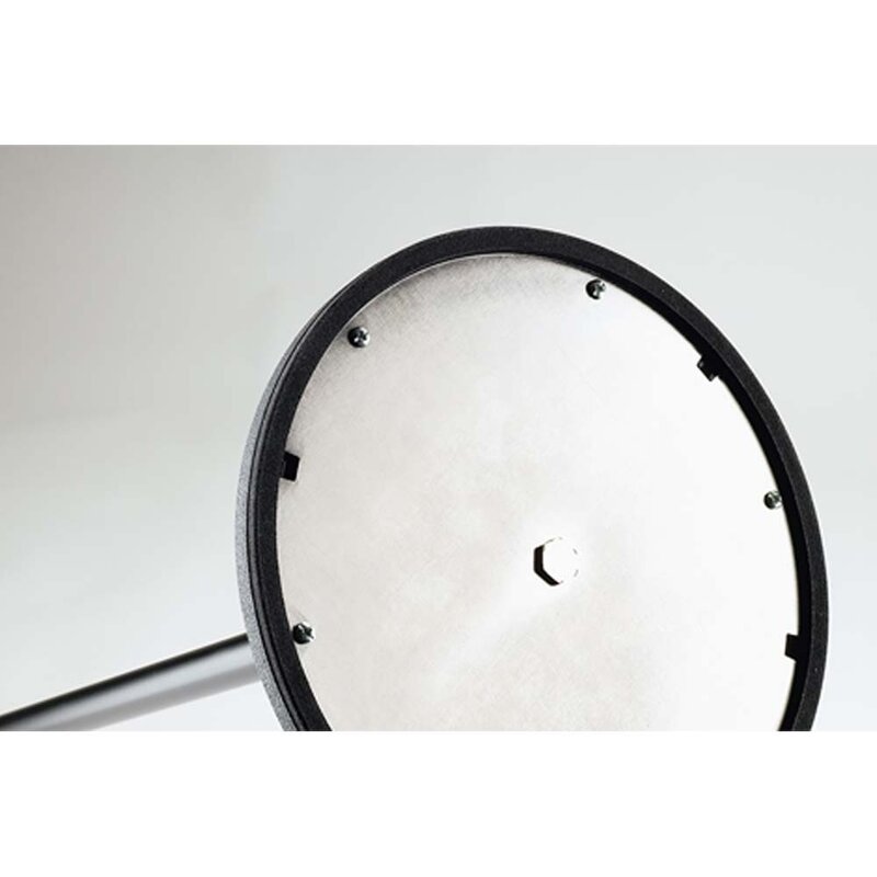 26050 microfoonstatief extra hoog