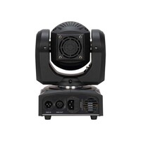 Stinger Spot 30 mini moving head