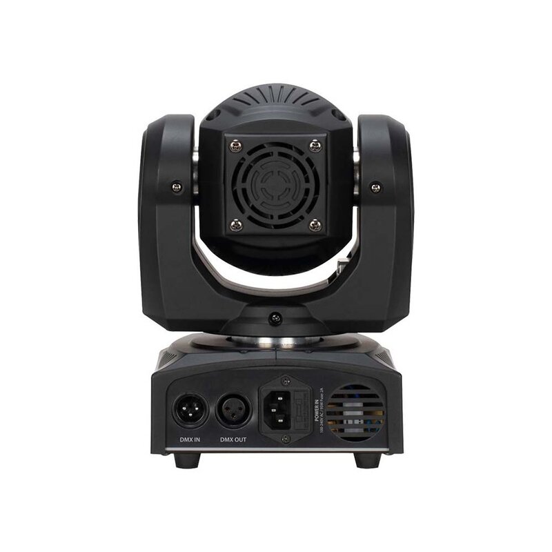 Stinger Spot 30 mini moving head