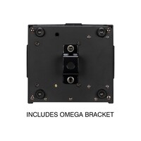 Stinger Spot 30 mini moving head