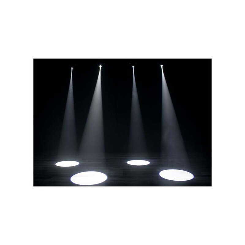 Stinger Spot 30 mini moving head