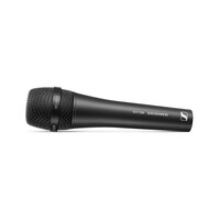 Sennheiser MD 435 dynamische microfoon MD 435 dynamische microfoon