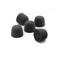 MD 435 dynamische microfoon