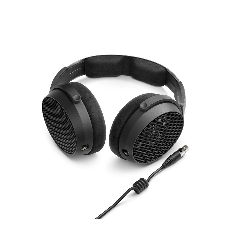 Sennheiser HD490 PRO hoofdtelefoon afbeelding
