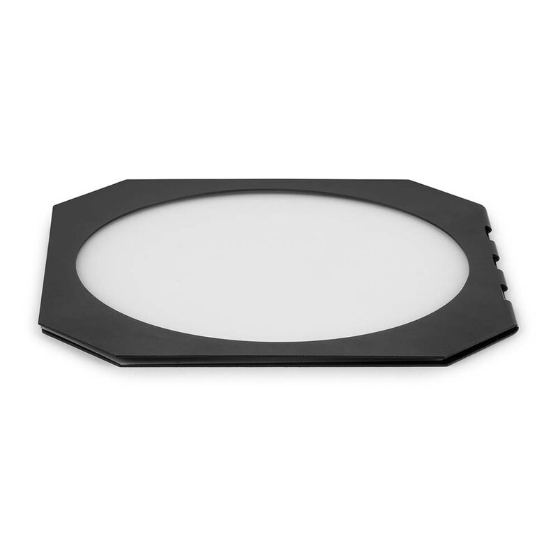 BeamZ Neutron-Dot frost filter 60 graden Neutron-Dot frost filter 60 graden