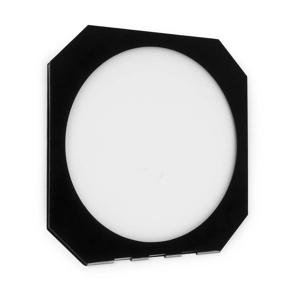 BeamZ Neutron-Dot frost filter 60 graden afbeelding