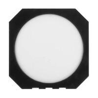 BeamZ Neutron-Dot frost filter 60 graden Neutron-Dot frost filter 60 graden