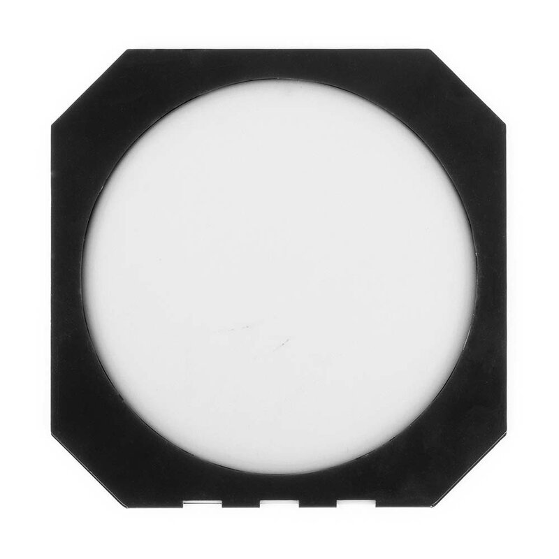 BeamZ Neutron-Dot frost filter 60 graden Neutron-Dot frost filter 60 graden