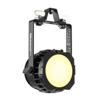 BeamZ Neutron-Dot frost filter 60 graden Neutron-Dot frost filter 60 graden