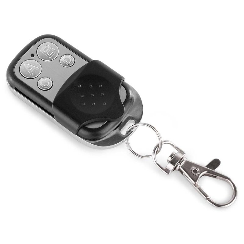 LF3000 Low Fog DMX rookmachine