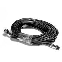 LED Pixel Tube 360 aansluitkabel 5m