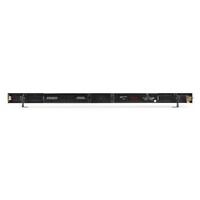 BeamZ LCB300 LED bar 36x 3W RGBW LCB300 LED bar 36x 3W RGBW