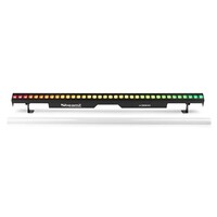 BeamZ LCB300 LED bar 36x 3W RGBW LCB300 LED bar 36x 3W RGBW