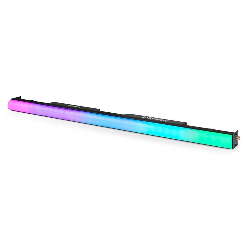 BeamZ LCB300 LED bar 36x 3W RGBW LCB300 LED bar 36x 3W RGBW
