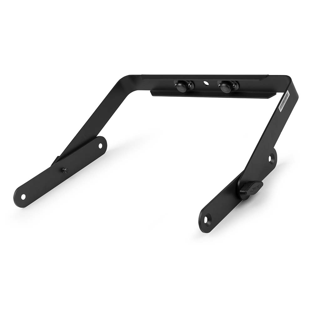 BeamZ Neutron-Dot montagebeugel voor 2 of 4 stuks afbeelding