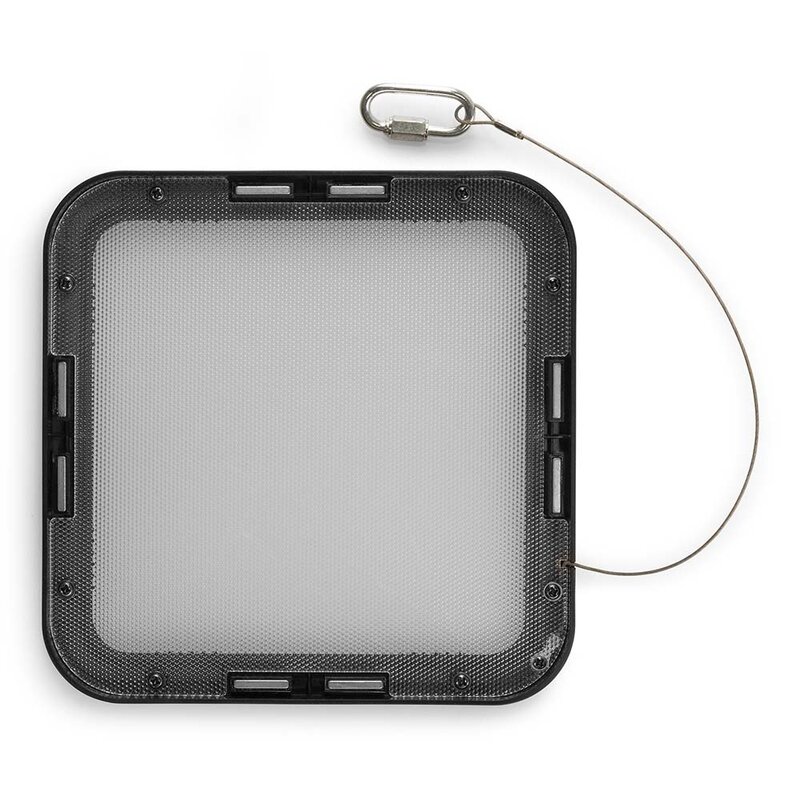 BeamZ StarColor200/205 filter StarColor200/205 filter