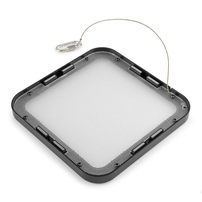 BeamZ StarColor200/205 filter StarColor200/205 filter