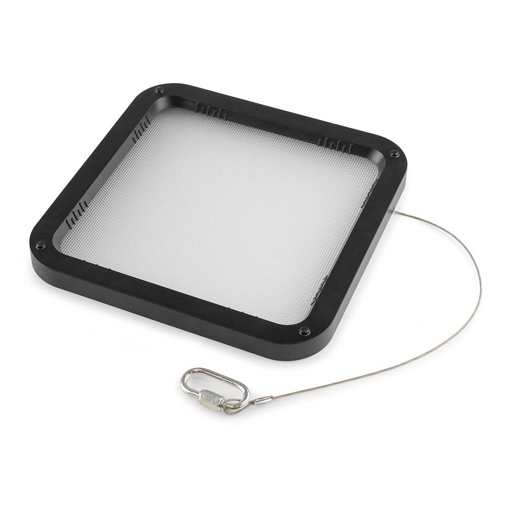 BeamZ StarColor200/205 filter afbeelding