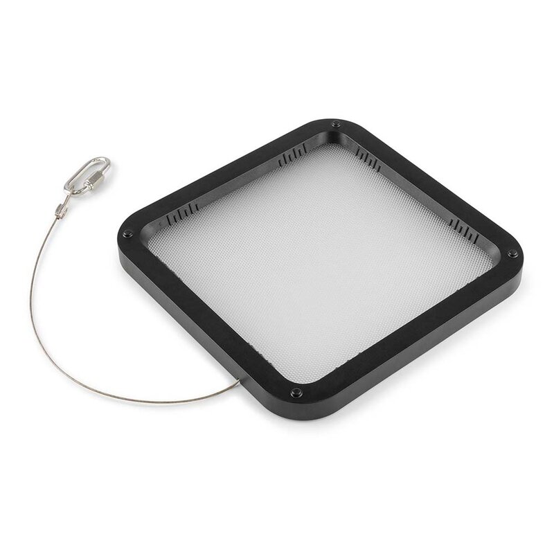 BeamZ StarColor200/205 filter StarColor200/205 filter