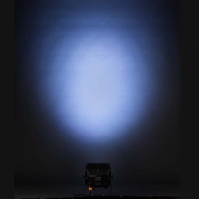 BeamZ StarColor72 filter StarColor72 filter