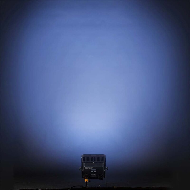 BeamZ StarColor72 filter StarColor72 filter