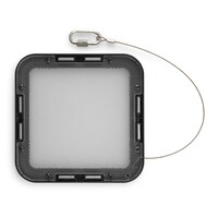 BeamZ StarColor72 filter StarColor72 filter