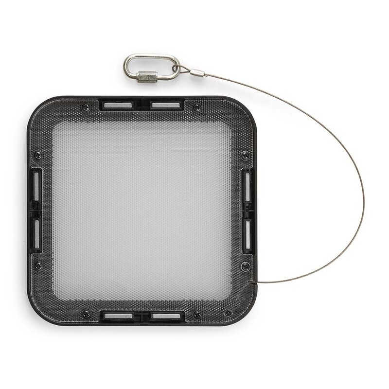 BeamZ StarColor72 filter StarColor72 filter