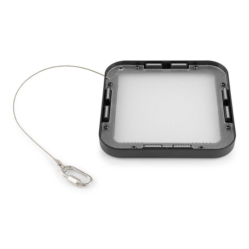 BeamZ StarColor72 filter StarColor72 filter