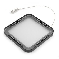 BeamZ StarColor72 filter StarColor72 filter