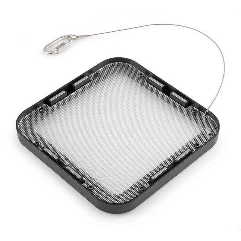 BeamZ StarColor72 filter StarColor72 filter