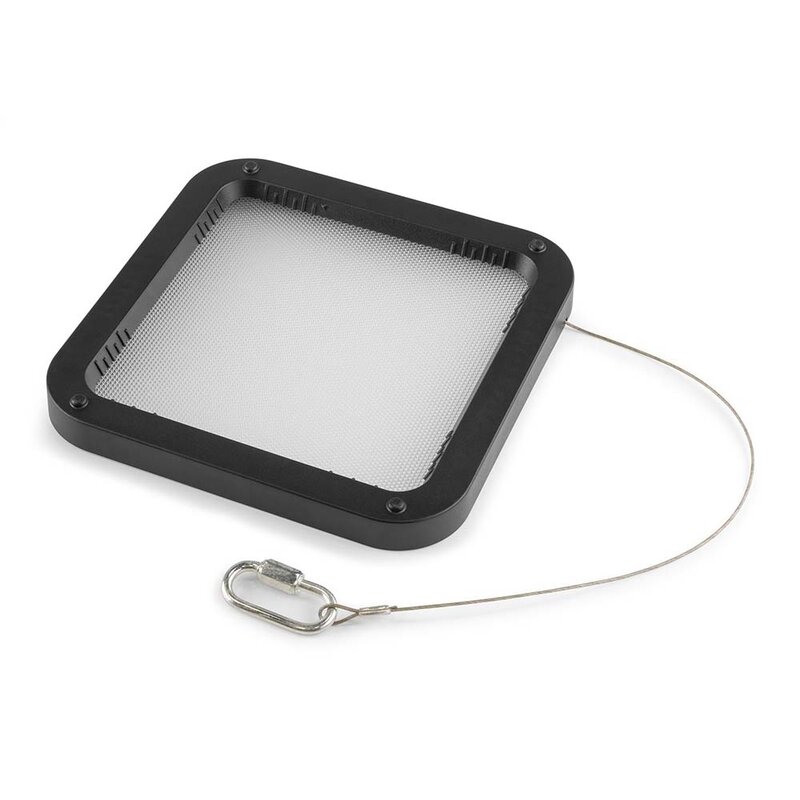 BeamZ StarColor72 filter StarColor72 filter