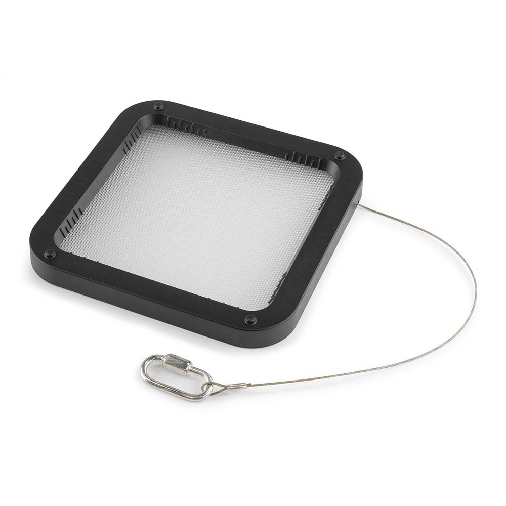 BeamZ StarColor72 filter afbeelding