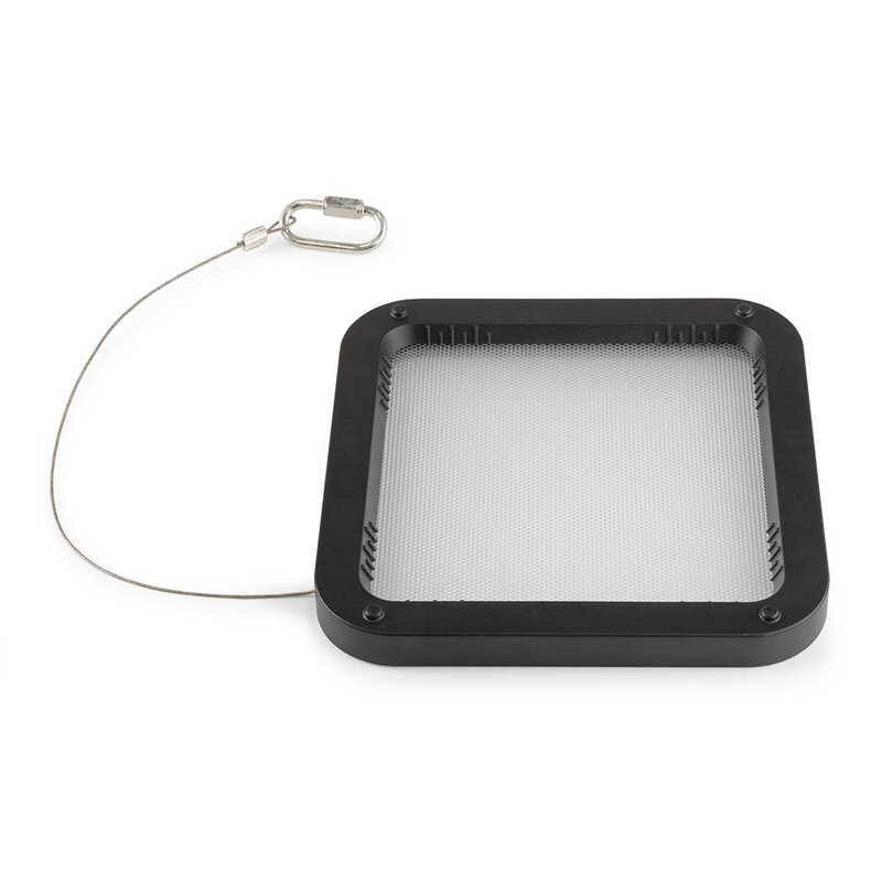 BeamZ StarColor72 filter StarColor72 filter