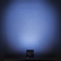 BeamZ StarColor128 filter StarColor128 filter