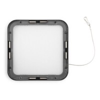 BeamZ StarColor128 filter StarColor128 filter