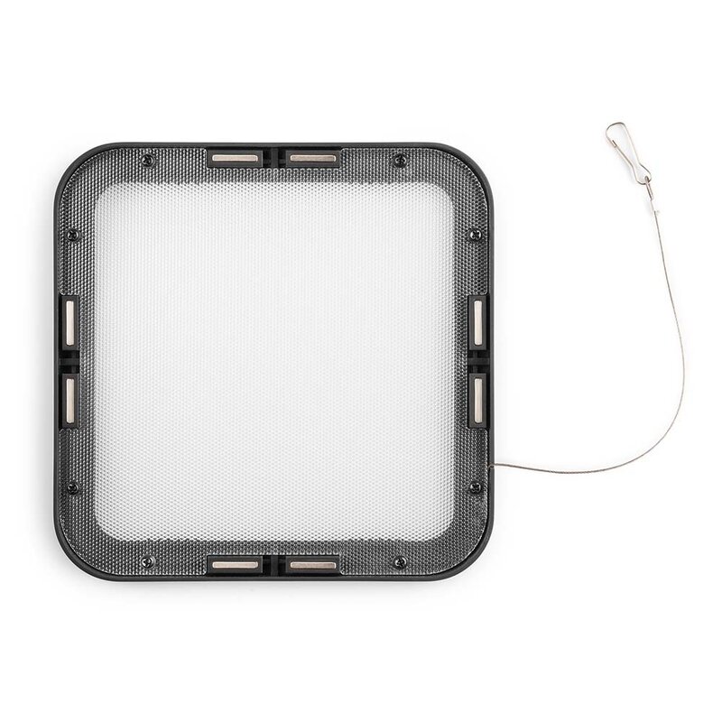 BeamZ StarColor128 filter StarColor128 filter