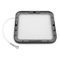 BeamZ StarColor128 filter StarColor128 filter