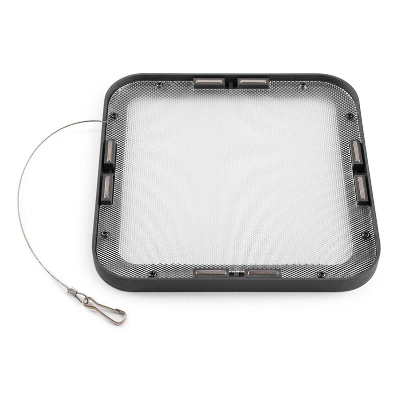 BeamZ StarColor128 filter StarColor128 filter