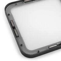 BeamZ StarColor128 filter StarColor128 filter