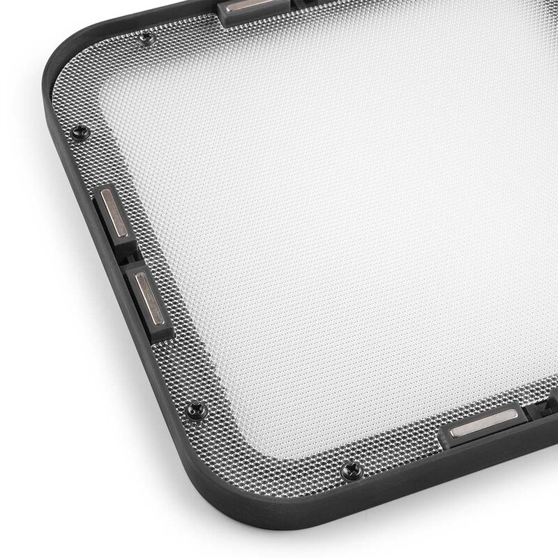 BeamZ StarColor128 filter StarColor128 filter