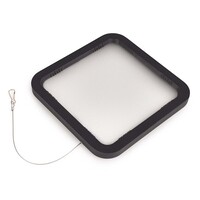 BeamZ StarColor128 filter StarColor128 filter