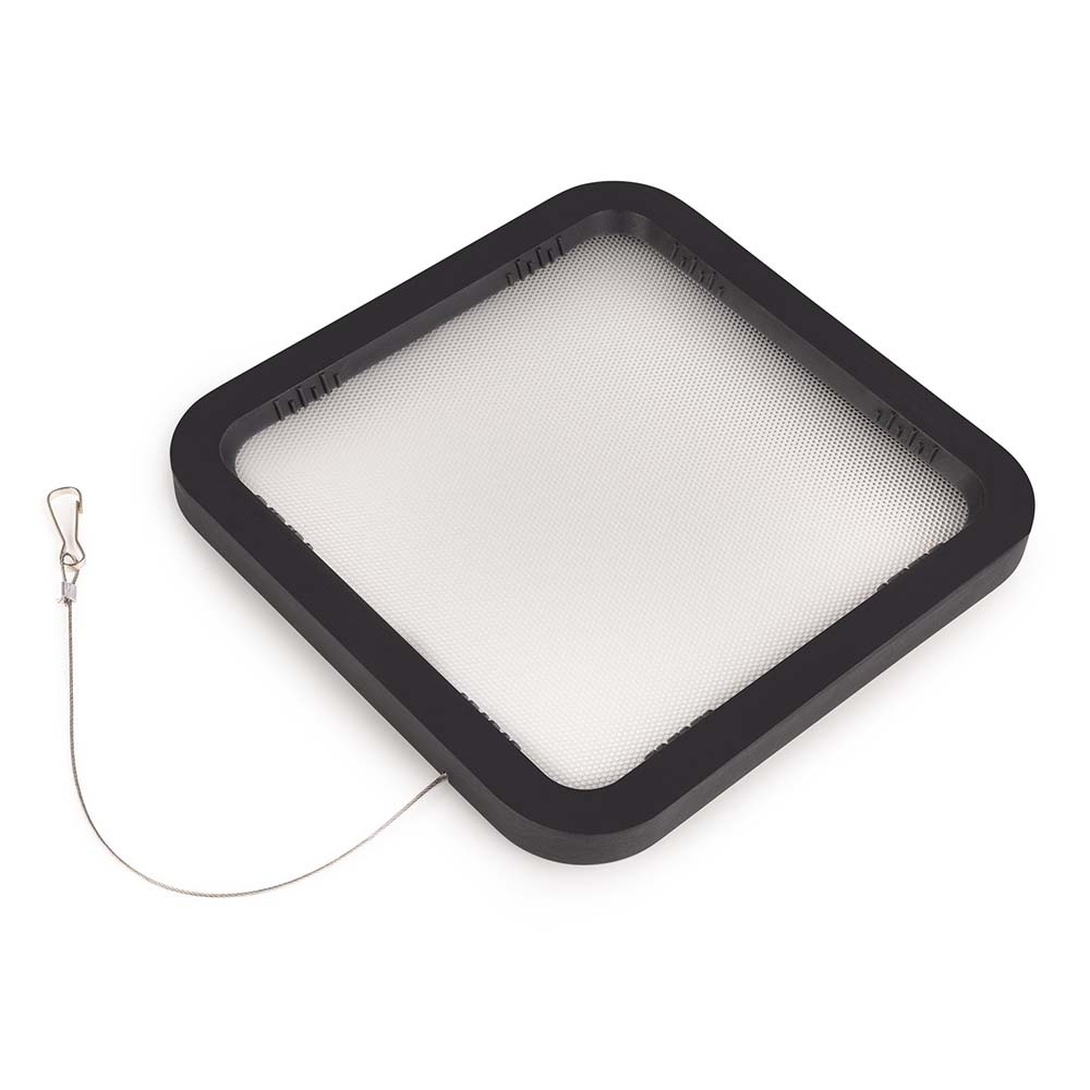 BeamZ StarColor128 filter afbeelding