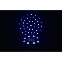 Titan Strobe FLEX FX controller